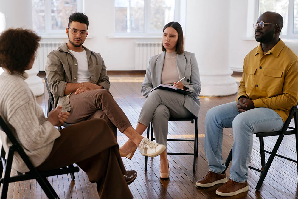 United Healthcare Mental Health Coverage
