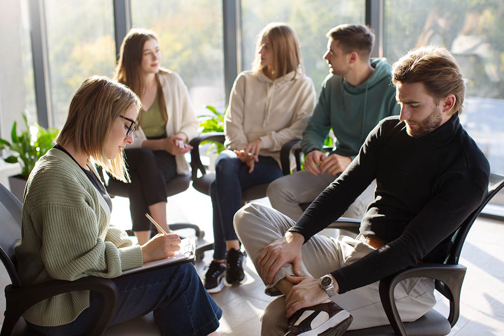 Clearview Behavioral Health